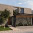 4 Schlafzimmer Villa zu verkaufen in Queretaro, Queretaro, Queretaro, Queretaro