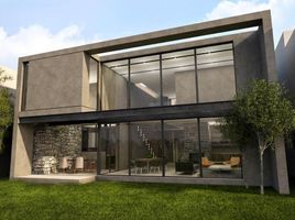 4 Schlafzimmer Villa zu verkaufen in Queretaro, Queretaro, Queretaro, Queretaro