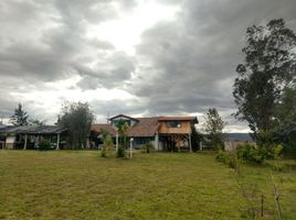  Land for sale in Puembo, Quito, Puembo