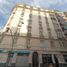 3 Schlafzimmer Appartement zu vermieten in Federal Capital, Buenos Aires, Federal Capital