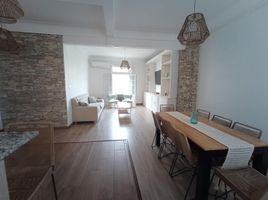 3 Schlafzimmer Appartement zu vermieten in Federal Capital, Buenos Aires, Federal Capital