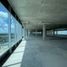 1,364 SqM Office for rent in Merida, Yucatan, Merida