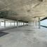 1,364 SqM Office for rent in Merida, Yucatan, Merida