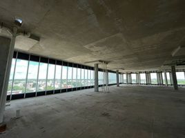1,364 SqM Office for rent in Merida, Yucatan, Merida