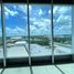 1,364 SqM Office for rent in Merida, Yucatan, Merida