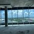 1,364 SqM Office for rent in Merida, Yucatan, Merida