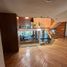 Maison 5 chambre à vendre à Alvaro Obregon, Mexico City, Alvaro Obregon