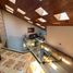 5 Bedroom Villa for sale in Alvaro Obregon, Mexico City, Alvaro Obregon, Mexico City, Mexico