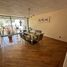 5 Bedroom Villa for sale in Alvaro Obregon, Mexico City, Alvaro Obregon, Mexico City, Mexico