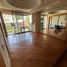 5 Bedroom Villa for sale in Alvaro Obregon, Mexico City, Alvaro Obregon, Mexico City, Mexico