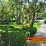  Terreno (Parcela) en venta en Cuajimalpa De Morelos, Ciudad de México, Cuajimalpa De Morelos
