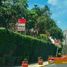  Terreno (Parcela) en venta en Cuajimalpa De Morelos, Ciudad de México, Cuajimalpa De Morelos