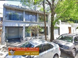 574.75 m² Office for sale in Mexico City, Miguel Hidalgo, Mexico City