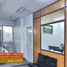 574.75 m² Office for sale in Mexico City, Miguel Hidalgo, Mexico City