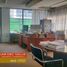 574.75 m² Office for sale in Mexico City, Miguel Hidalgo, Mexico City