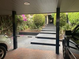 5 Schlafzimmer Haus zu verkaufen in Alvaro Obregon, Mexico City, Alvaro Obregon