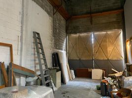 Terreno (Parcela) en venta en Cuajimalpa De Morelos, Ciudad de México, Cuajimalpa De Morelos