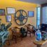  Terreno (Parcela) en venta en Cuajimalpa De Morelos, Ciudad de México, Cuajimalpa De Morelos