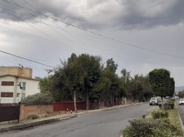  Terreno (Parcela) en venta en Coyoacan, Ciudad de México, Coyoacan