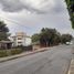 Terreno (Parcela) en venta en Coyoacan, Ciudad de México, Coyoacan