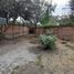  Terreno (Parcela) en venta en Coyoacan, Ciudad de México, Coyoacan