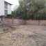  Terreno (Parcela) en venta en Coyoacan, Ciudad de México, Coyoacan