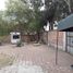  Terreno (Parcela) en venta en Coyoacan, Ciudad de México, Coyoacan
