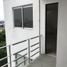Condominium 2 chambre à vendre à Alvaro Obregon, Mexico City, Alvaro Obregon