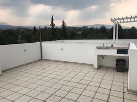 Condominium 2 chambre à vendre à Alvaro Obregon, Mexico City, Alvaro Obregon