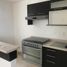 Condominium 2 chambre à vendre à Alvaro Obregon, Mexico City, Alvaro Obregon