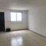 Condominium 2 chambre à vendre à Alvaro Obregon, Mexico City, Alvaro Obregon