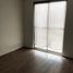 Condominium 2 chambre à vendre à Alvaro Obregon, Mexico City, Alvaro Obregon