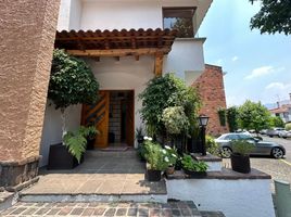 Condominium 3 chambre à vendre à Alvaro Obregon, Mexico City, Alvaro Obregon