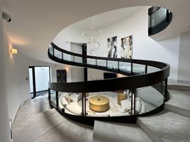 5 Habitación Villa en venta en Alvaro Obregon, Ciudad de México, Alvaro Obregon, Ciudad de México