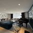 5 Habitación Villa en venta en Alvaro Obregon, Ciudad de México, Alvaro Obregon, Ciudad de México
