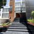 5 Habitación Villa en venta en Alvaro Obregon, Ciudad de México, Alvaro Obregon, Ciudad de México