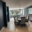 5 Habitación Villa en venta en Alvaro Obregon, Ciudad de México, Alvaro Obregon, Ciudad de México