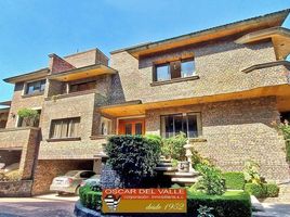 Condominium 3 chambre à vendre à Alvaro Obregon, Mexico City, Alvaro Obregon, Mexico City