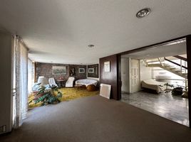  Terreno (Parcela) en venta en Miguel Hidalgo, Ciudad de México, Miguel Hidalgo