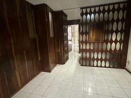 55 m² Office for sale in Ciudad de México, Miguel Hidalgo, Ciudad de México