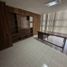 55 m² Office for sale in Ciudad de México, Miguel Hidalgo, Ciudad de México