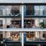 2 Habitación Apartamento en venta en Azcapotzalco, Ciudad de México, Azcapotzalco