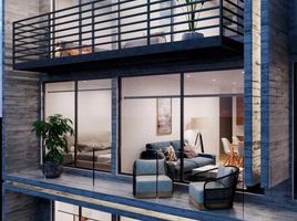 2 Habitación Apartamento en venta en Azcapotzalco, Ciudad de México, Azcapotzalco