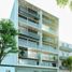 2 Habitación Apartamento en venta en Azcapotzalco, Ciudad de México, Azcapotzalco