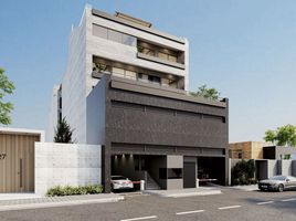2 Schlafzimmer Appartement zu verkaufen in Naucalpan De Juarez, Mexico, Naucalpan De Juarez
