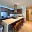 2 chambre Appartement for sale in Tamaulipas, Altamira, Tamaulipas