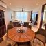 2 chambre Appartement for sale in Tamaulipas, Altamira, Tamaulipas