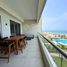 2 chambre Appartement for sale in Tamaulipas, Altamira, Tamaulipas