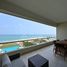 2 chambre Appartement for sale in Tamaulipas, Altamira, Tamaulipas