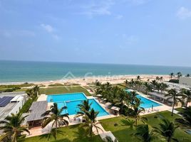 2 chambre Appartement for sale in Tamaulipas, Altamira, Tamaulipas